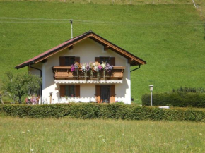 Gästehaus Schwed, Wagrain, Österreich